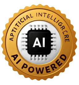 ai-powered