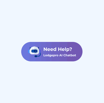 24/7 AI Tax Assistant