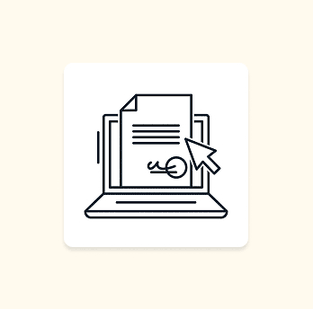 ATO Document Management Made Simple